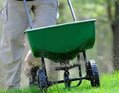 Tips to Start A Lawn Mowing or a Gardening Business