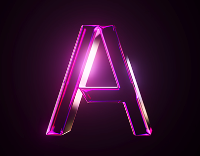 Axlebolt — Game Developer website