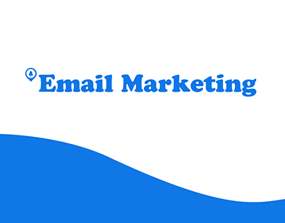 Email Marketing Designs