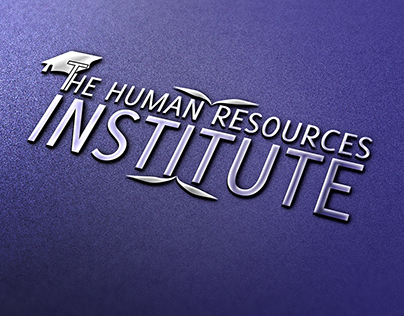 The Human Resources Institute