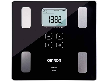 Buy Omron Blood Pressure Monitors Online Upto 24% Off