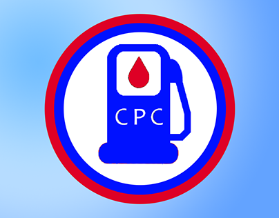 CPC-企業識別