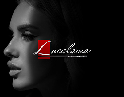 LUCALAMA Wheels Design | SD