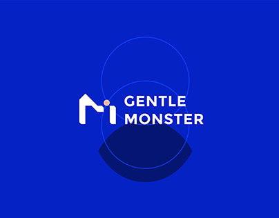 Gentle Monster