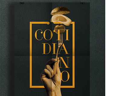COTIDIANO