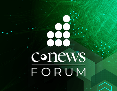 Landing Page for News FORUM 2022