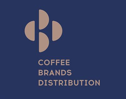Cofee Brands Distribution