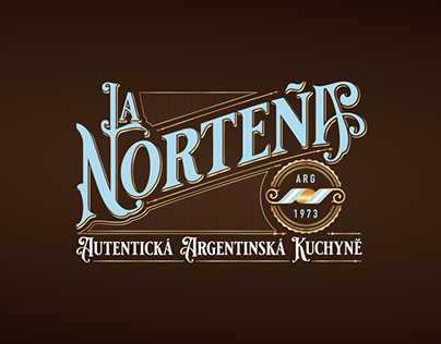 La Norteña: Authentic Argentine Cuisine