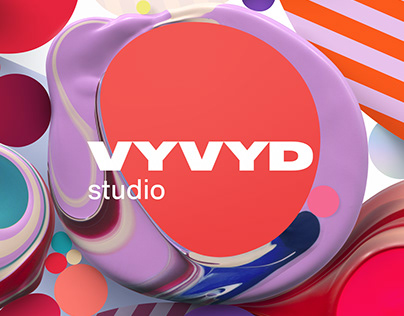 VYVYD Studio