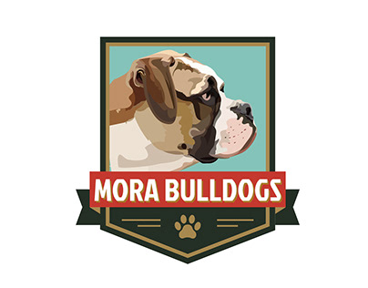 Mora Bulldogs