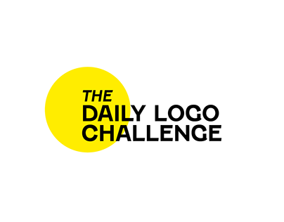 Daily Logo Challenge