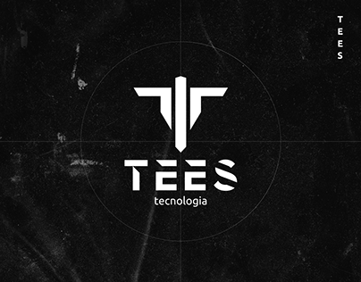 TESS tecnologia