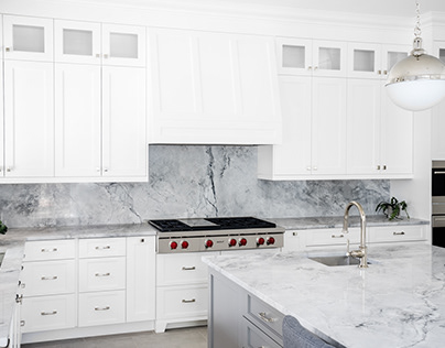 Things to keep in mind When purchasing kitchen cabinets