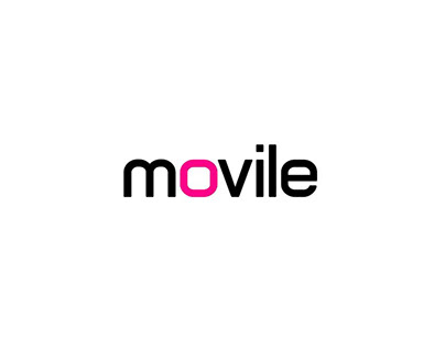 Movile - Moova