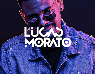 Lucas Morato