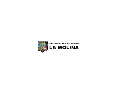 Sistema de Licenciamiento - "Agraria - La Molina"
