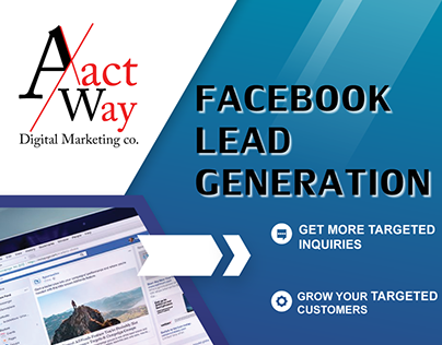 Axact Way Digital Marketing