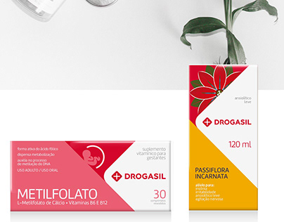 Drogasil Images  Photos, videos, logos, illustrations and