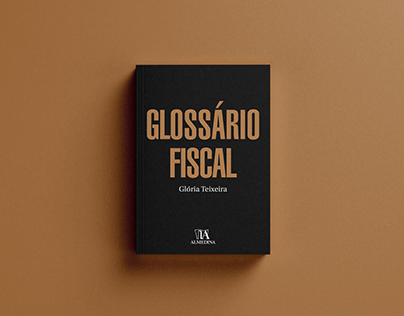 Glossário Fiscal