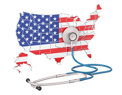 The need to boost America’s healthcare system