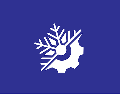 Project Logo Design - AVG