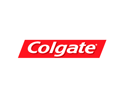 Slogan COLGATE