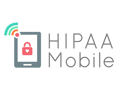 HIPAA Mobile
