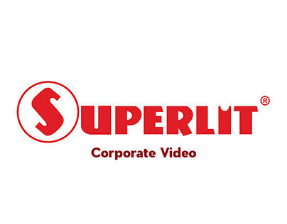 Superlit Corporate Promotional Video