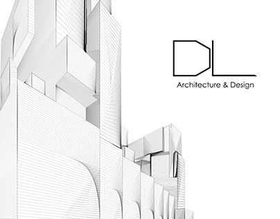 D.L Architecture and Design