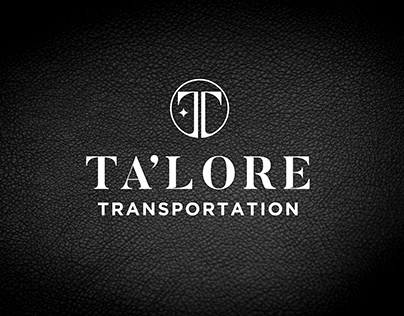 Ta'Lore Transportation