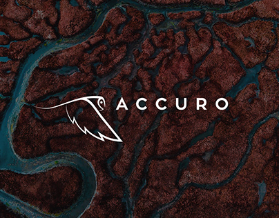 Accuro Brand