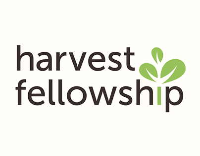 Harvest Fellowship Logo