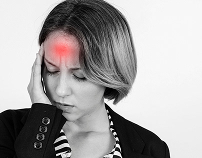 transcranial magnetic stimulation for migraine mumbai