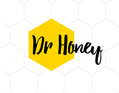 Dr Honey