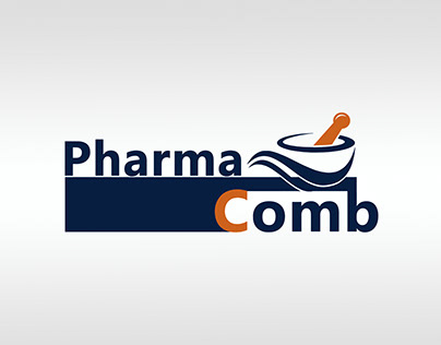Pharma comb Identity & "Medicine packing designs"