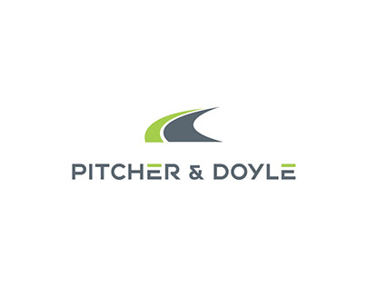 Pitcher & Doyle