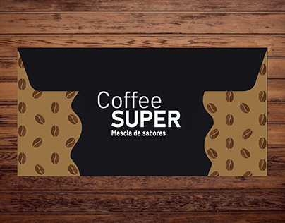Coffee Super