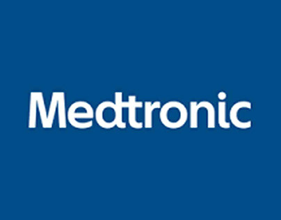 Medtronic-Annual Video