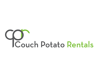 Couch Potato Rentals