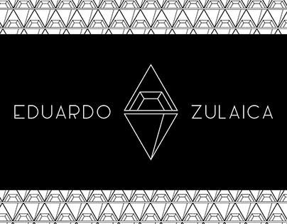 Eduardo Zulaica: Magia y fotografía.