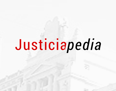 Justiciapedia
