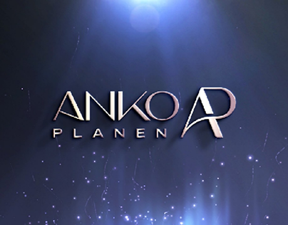 Anko Planen Part 2