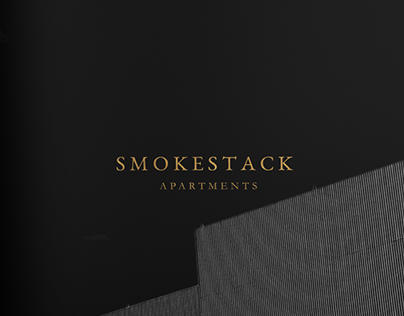 Smokestack Apartments