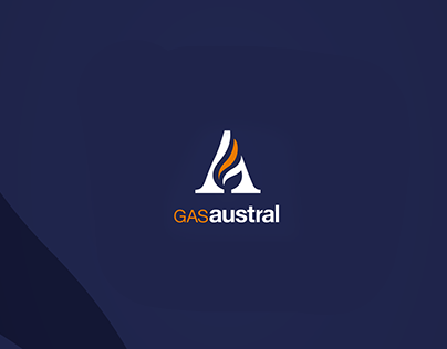Gas Austral