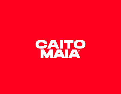 Project thumbnail - Caito Maia: Sócio por 1 Dia