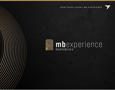 KV | MB Experience