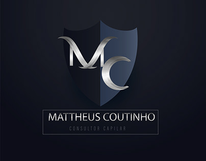 MATTHEUS COUTINHO