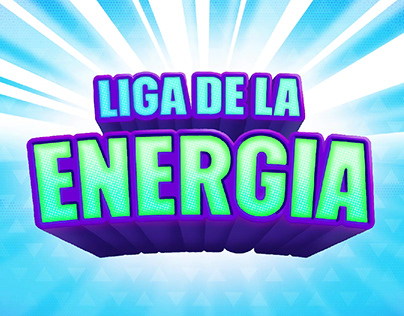 Energy League