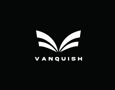 VANQUISH Team