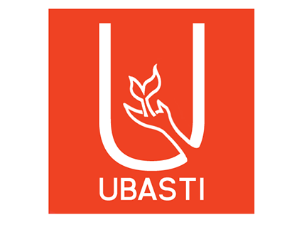 Ubasti, Inc.